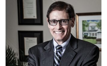 The Three Legs of Investing and Retirement Planning – Northside Sun