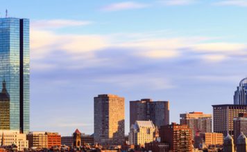 A Look at Boston’s Booming Life Sciences Real Estate Market – BioSpace