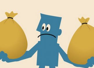 Should you raise equity venture capital or revenue-based investing VC? – TechCrunch