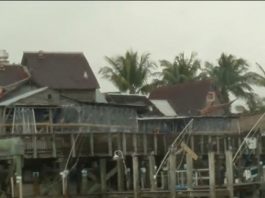 Real estate mogul drops $17.2 million on Marina at John’s Pass – WFLA