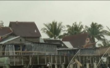 Real estate mogul drops $17.2 million on Marina at John’s Pass – WFLA