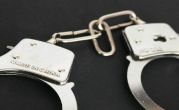 KY state lawmakers demand locked-up kids stay in Louisville – Spectrum News 1
