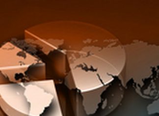 Global economy is probably in recession – Hellenic Shipping News Worldwide