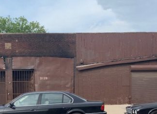 Real Estate Insider: Demolition on Ilitch-owned former Gold Dollar bar to start soon – Crain’s Detroit Business