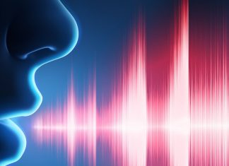 Helping Real Estate Agents Unlock the Power of Their Voice – Propmodo