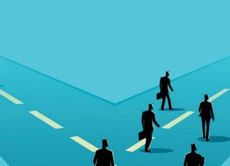 Real Estate Professionals: 6 Ways to Stand Out From the Competition | – RisMedia.com