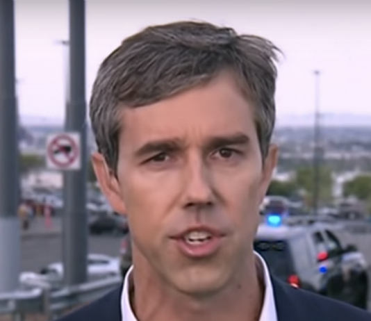 Democrats: Exploiting Massacres for Political Gain – The American Conservative