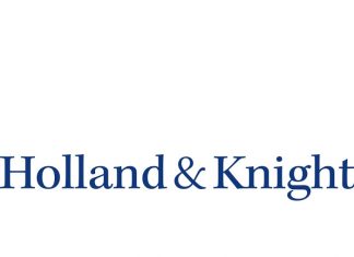 West Coast Real Estate Update – August 2019 | Holland & Knight LLP – JD Supra