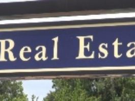 Real Estate Matters: 8.27.19 – WAGM
