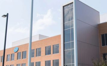 Pfizer adding 300 jobs, investing $500M at Sanford campus – WRAL Tech Wire