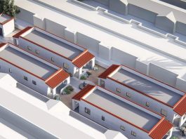 How Los Angeles Is Tackling Homelessness With Limited Real Estate – Propmodo