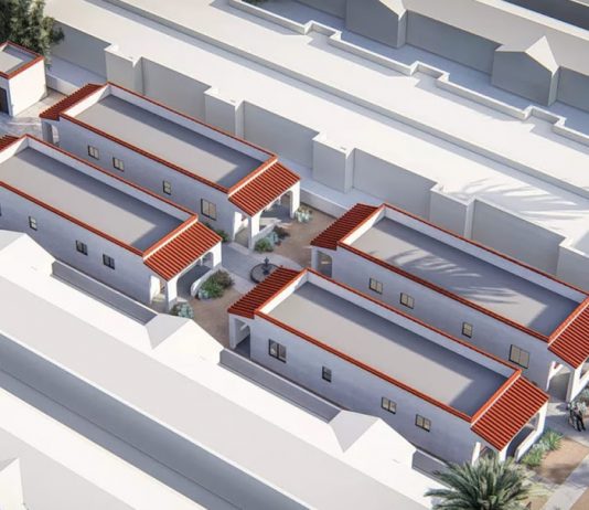 How Los Angeles Is Tackling Homelessness With Limited Real Estate – Propmodo