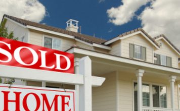 Real Estate Transfers: August 29, 2019 – Riverhead News Review