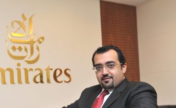 Emirates VP speaks on airlines’ new plans, market trends and technology – News Today