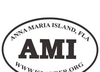 Island real estate transactions – 08-28-2019 – The Anna Maria Islander