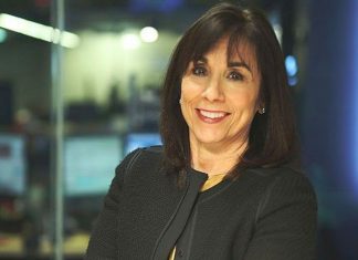 AT&T Scores $984M DOJ Contract to Modernize Technology Systems – 107.180.56.147