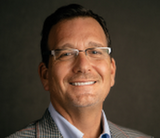 Getting Zesty: Zillow’s Upgraded Zestimate – Real Estate Legal Blogs Posted by Roy D. Oppenheim – Lawyers.com Blog