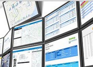 Beep selects Bestmile to manage autonomous shuttle fleets – Traffic Technology Today
