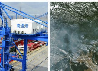 China trade negotiations, Amazon on fire & more: What’s trending today – cleveland.com