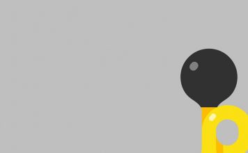 The Death of the Real Estate Press Release and an End to Publication Bias – Propmodo