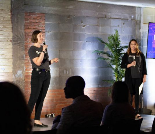 Startup announces $1.25M in investments at Efactory’s Demo Day – Springfield Business Journal