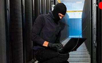 Multi-Layer Intrusion Detection Using Fiber Optic Technologies (Videos) – 107.180.56.147