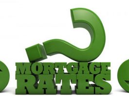 Real Estate Market Strengthens As Mortgage Rates Continue To Drop – San Marcos Corridor News