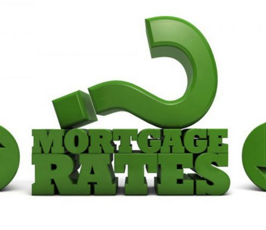 Real Estate Market Strengthens As Mortgage Rates Continue To Drop – San Marcos Corridor News