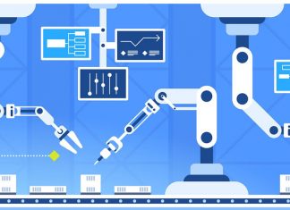 Automation May Not Kill Real Estate Jobs, But It’ll Necessitate Retraining – Propmodo