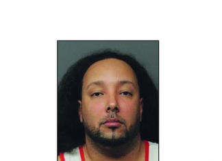 Man Burglarized Medical, Real Estate Offices, Prosecutor Says – Pascack Press & Northern Valley Press