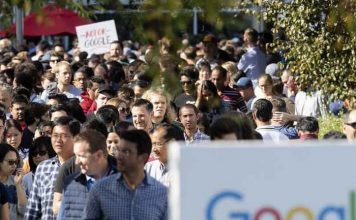Top tech startup news for today, Monday, August 5, 2019 – TechStartups.com