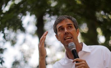 2020 Democrats Back Gun Limits After El Paso Shooting – Voice of America