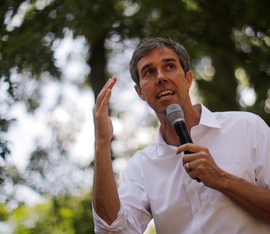 2020 Democrats Back Gun Limits After El Paso Shooting – Voice of America