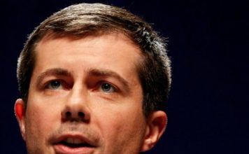 Buttigieg Calls US Recognition of Golan ‘Interference’ in Israeli Politics – Algemeiner
