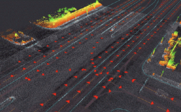 Velodyne acquires Mapper to accelerate development of lidar-based ADAS – Traffic Technology Today