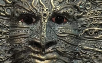 Why Does He Weep? – arts-louisville.com