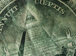 Increase Signings by 30% Stop Ignoring Funding, Real Estate, and Territory Analysis – Franchising.com