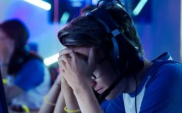Global Esport Agency Service Market Trending Research 2019 – Upfluence, Viral Nation, Ader, Flood Interactive, Knowscope, Game Influencer – Top News Herald