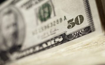 Second Installment Of Will County Real Estate Taxes Due – 1340 WJOL