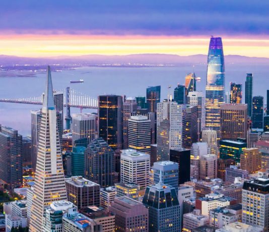 Rethinking Your Real Estate Strategy as Vacancy Rates Hit All-Time Lows – Propmodo