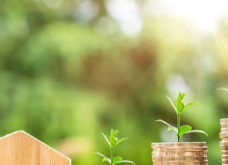 Is Real Estate Crowdfunding a Good Investment? – Lifehacker