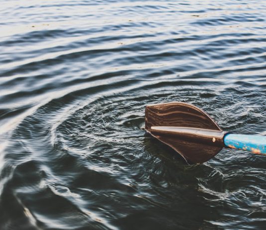 Investing in ETFs? Expect Muddier Waters in August – Market Realist