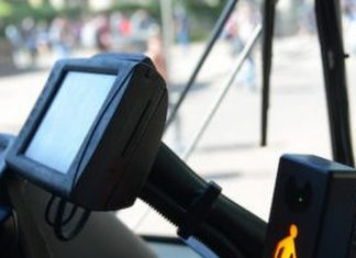 RWJF funds TTI to study CAV’s health and safety impact – Traffic Technology Today