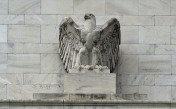 Cut interest rates? Not at the high price of the Fed’s independence – Dallas News