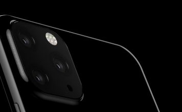 iPhone 11 Name Game: What Apple Should Call Its New Phones – Tom’s Guide
