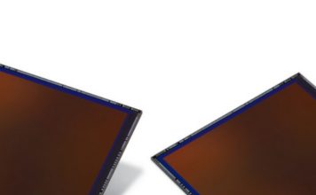 Samsung Takes Mobile Photography to the Next Level with Industry’s First 108Mp Image Sensor for Smartphones – Samsung Newsroom