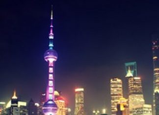 Chinese outbound real estate investment at seven-year low – IPE Real Assets