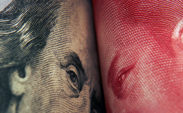 Jim Cramer: These Are the Alternate Universes of the Economy – TheStreet.com