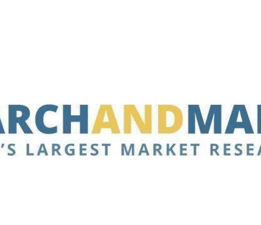 China International Remittance Business and Investment Opportunities Report 2019: Analysis by Transaction Value & Volume, Inbound and Outbound Transfers, Consumer Profiles 2016-2025 – PRNewswire
