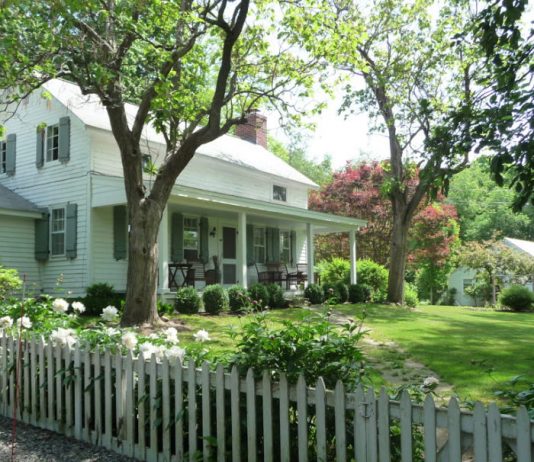 Welcome to Real Estate Friday! | – theberkshireedge.com